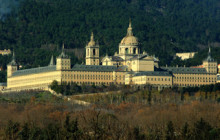 Letango Tours3