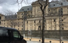 Letango Tours4