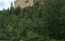 Letango Tours5