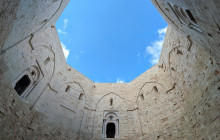 Letango Tours13
