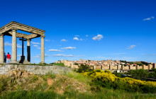 Letango Tours2