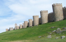 Letango Tours1