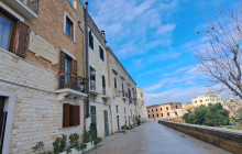 Letango Tours15