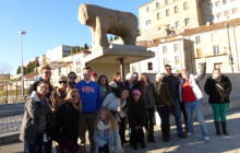 Letango Tours3