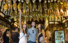 Letango Tours4