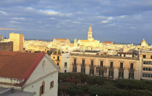 Letango Tours16