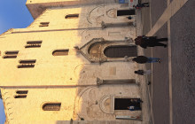 Letango Tours17