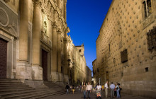 Letango Tours6