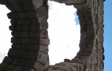 Letango Tours1