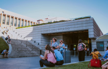 Letango Tours2