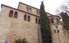 Letango Tours4
