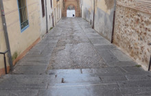 Letango Tours5