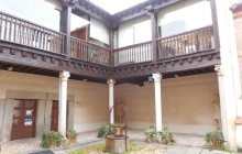 Letango Tours6