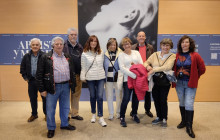 Letango Tours10