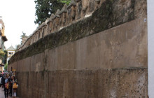 Letango Tours1