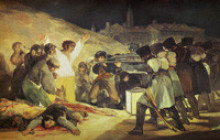 Letango Tours6