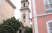 Letango Tours3