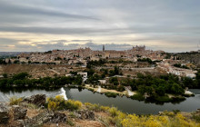 Letango Tours1