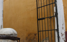 Letango Tours5