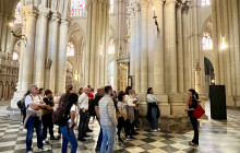 Letango Tours3