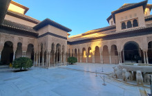 Letango Tours2
