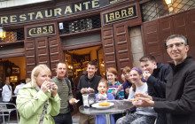 Letango Tours4