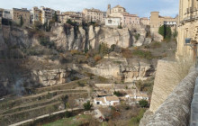 Letango Tours2