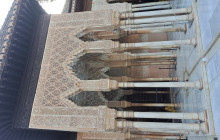 Letango Tours3