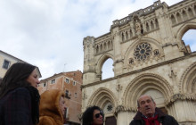 Letango Tours3