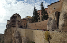 Letango Tours4