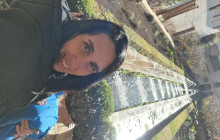 Letango Tours4