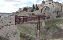 Letango Tours5