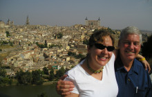 Letango Tours7