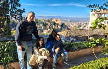 Letango Tours5