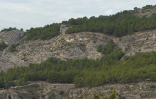 Letango Tours6