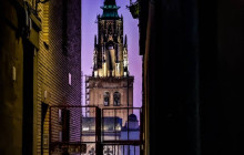 Letango Tours8