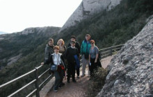 Letango Tours2