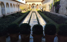 Letango Tours6