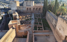 Letango Tours7