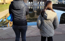 Letango Tours8