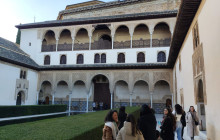 Letango Tours9
