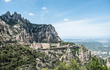 Letango Tours5