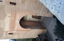 Letango Tours10