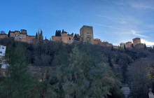 Letango Tours11