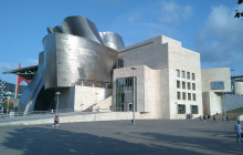 Letango Tours2