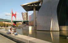 Letango Tours3