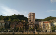Letango Tours1