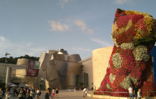 Letango Tours4