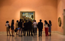 Letango Tours1