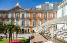 Letango Tours3